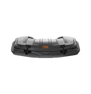 <br><br></li><li>Volume: 55 l</li><li>Weight: 8 kg&nbsp image