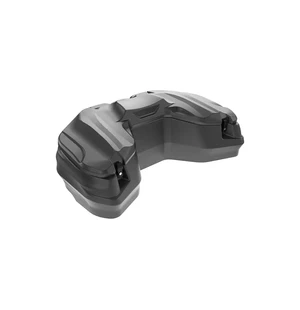 </p><ul><li>U-shaped bolts – 4 pcs</li><li>Metal locks – 2 pcs<br><br></li><li>Dimensions: 1110x600x375 mm </li><li>Volume: 105 l </li><li>Weight: 9.5 kg</li></ul>" image