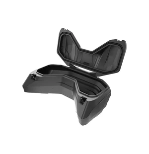 "<p>The REAR ATV Box was designed especially for QJMOTOR SFA 1000 ATV&nbsp kuva