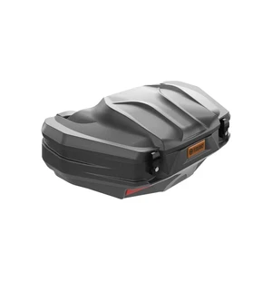 Tesseract Kuljetuslaukku 42L Can Am Renegade 650 1000 2023- kuva