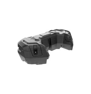 TESSERACT Kuljetuslaukku Linhai 500 520 kuva