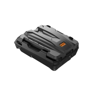 Tesseract Kuljetuslaukku Lynx 49 Ranger 90L kuva