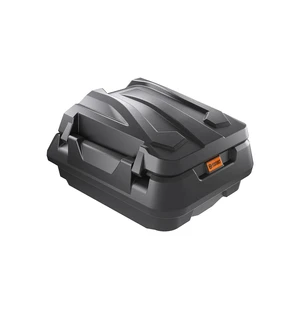 Tesseract Kuljetuslaukku Ski-doo Expedition/Lynx Commander Ranger 59/69.115L kuva