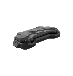 TESSERACT Kuljetuslaukku Eteen CFMoto Cforce C4 C5 2026- Goes Terrox 550 2026- kuva