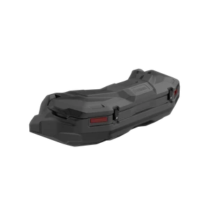 TESSERACT Kuljetuslaukku CFMoto CForce C4 C5 2026- Goes Terrox 550 2026- kuva