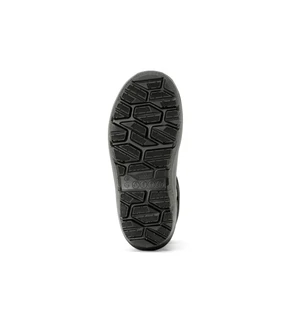 Polyver Saappaat Classic Sport Low Musta kuva