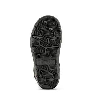 Polyver Saappaat Classic 365 Musta kuva
