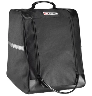 POLYVER Boots Prembag kuva