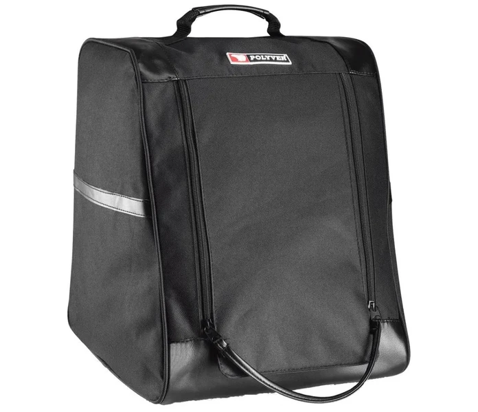 be732dbec5a367fd232f2750f57d6e10632347b8_96_AM_PREMBAG kuva