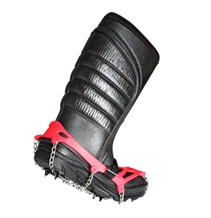 POLYVER Boots Premium Spikes Size S kuva