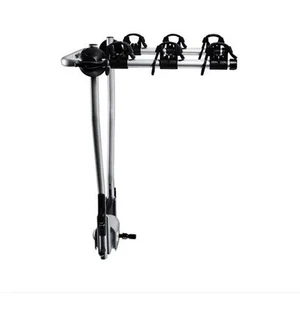 Cykelhållare THULE HangOn 3 Tilt image