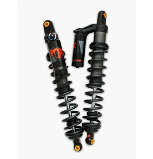 FOX Iskunvaimentajat Factory Podium 2.0 QS3-R Can-Am Outlander 2019-2024(taakse) kuva