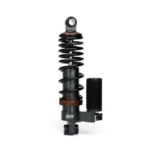 LEN Performance Telaston etu-iskunvaimentaja Polaris Indy Matryx 129/137 kuva