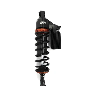 600R ETEC 2023<br>LYNX 49 RANGER ST - 900 ACE TURBO 2023-24<br>LYNX 49 RANGER ST 900 ACE 2023-24<br>LYNX 49 RANGER STD 600 ACE 2023-25<br>LYNX BOONDOCKER 3900 600R ETEC 2020-22<br>LYNX BOONDOCKER DS 850 E-TEC 3900 2022<br>LYNX BOONDOCKER DS 850 E-TEC 4100 kuva