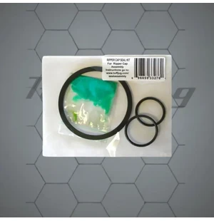 Tuff Jug Ripper Cap Seal/Grease Kit (GEN 2) image