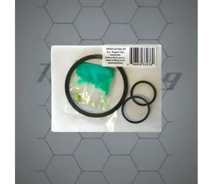 b2bea65059ae31c5c0ee2375d4c608e28a06ca4d_981_3009_2 image