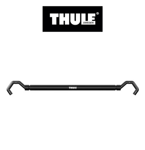 Adapter THULE för damcykel image