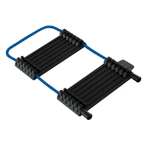 Thule Carbon Runkosuoja kuva