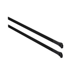 Thule XXL Fatbike Wheel Straps kuva