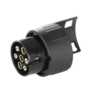 Adapter THULE RMS 7-> 13 image