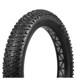 Nastarengas Vee Tire Snow Shoe XL 26 x 4.8 ETRTO 121-559 240 nastaa Taitettava T kuva