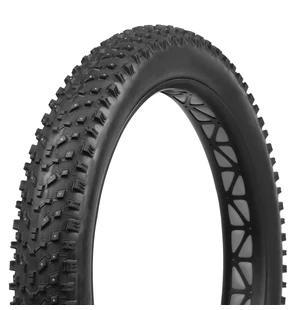 Nastarengas Vee Tire Snow Avalanche 27.5x4.5 ETRO 114-584 256 nastaa taitettava kuva