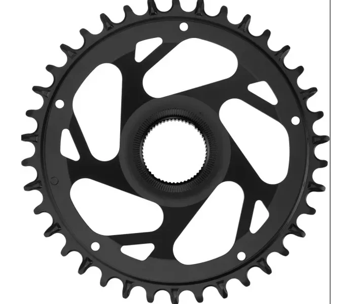 f1718aab5639fb3ef01d97e264a72ad3b9731e27_BCRSNW38T002 kuva