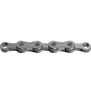Ketju 1-v KMC e101 EPT WAXED 1/2 x 1/8" E-bike 112L kuva