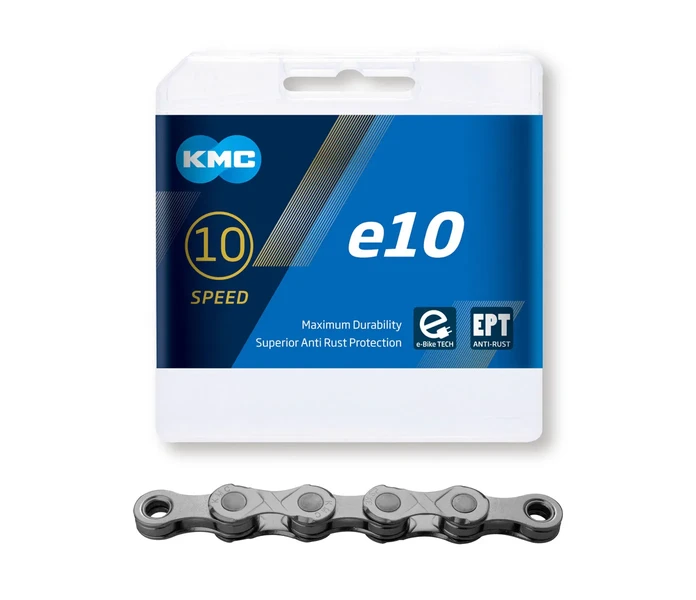 017ef21975e0e818159e5dcdf414efc1e2e46b5f_BE10TEP36 kuva