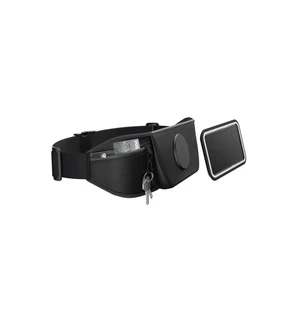Puhelimen vyökotelo SHAPEHEART 2XL kuva