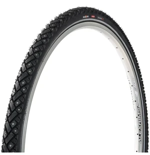 Nastarengas 28" BLACK ICE 200 nastaa, 40-622 kuva