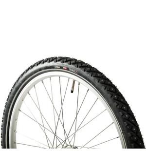 Nastarengas 20" BLACK ICE 200 156 nastaa, 50-406 kuva