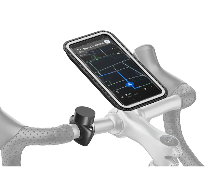 43c6510375c80c0d835307318e5ba8964bbeb742_BIKE_PRO_M kuva