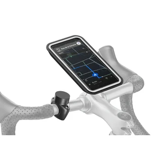 Puhelimen suojakotelo PRO SHAPEHEART XL kuva