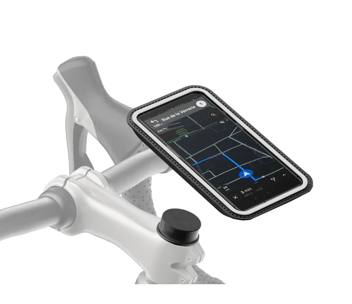 a4c3fa4590c3f30490c90d1810dd83836bf221db_BIKE_STEM_XL kuva
