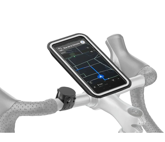 e3ac4b946d6c452fc389df75e661f065b5b8cf3c_BIKE_XL kuva