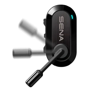 SENA Bikom 20 bluetooth-laite kuva