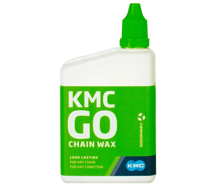 6158013c60d5388f19543d81ca6027f401ca44dc_BWAX1500 kuva