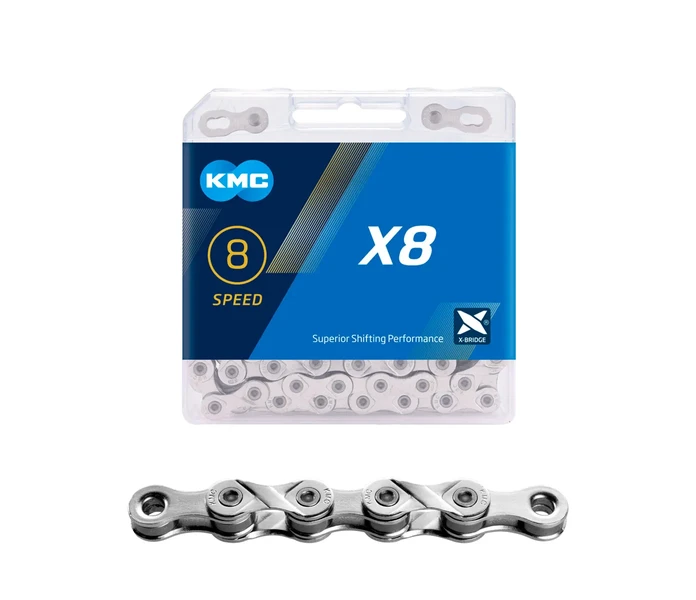90f405833c31e55d508e872538c1b42d4091a765_BX08NP114 kuva