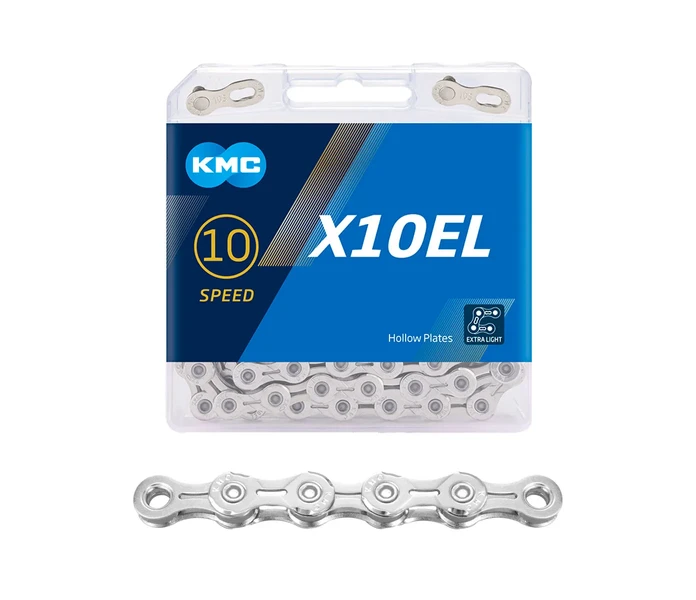 ca6ce87537e8dc3571df61a80b62126a3b7e3c90_BX10ELN14 kuva