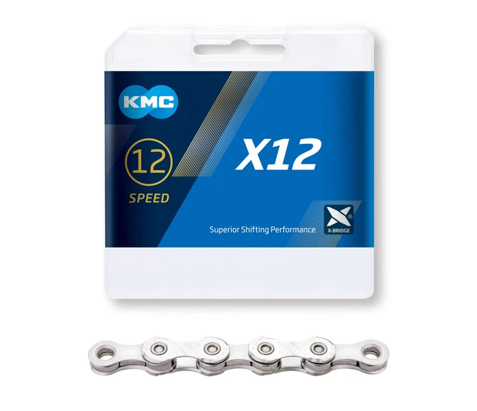 bc75d033d80e013c6c5312e71229408c71770753_BX12NP126 kuva