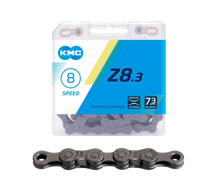 12b3cfb8533e735e75e7422259ab801018965976_BZ08NG114 kuva