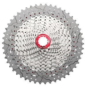 Kasettipakka 12-v SunRace 11-50 SRAM kuva