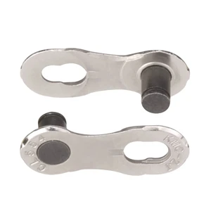 Ketjulukko KMC X-Glide NR 2kpl Cues- ketjuihin kuva