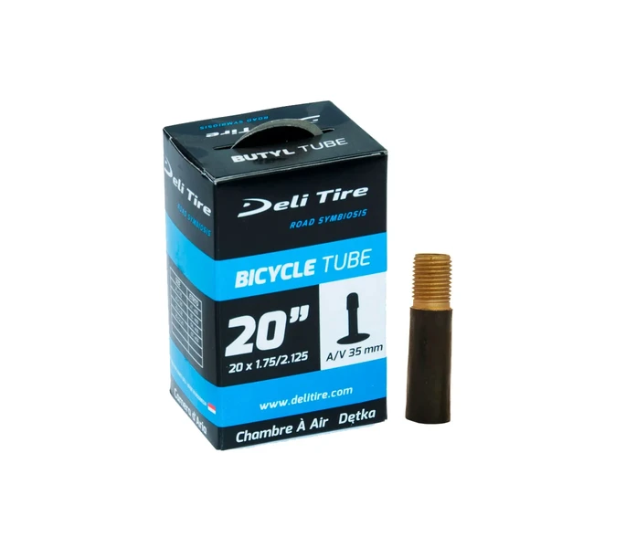 fd422fdf4cb1e21b3b70de98dc3a085ead09728e_D_000428 kuva
