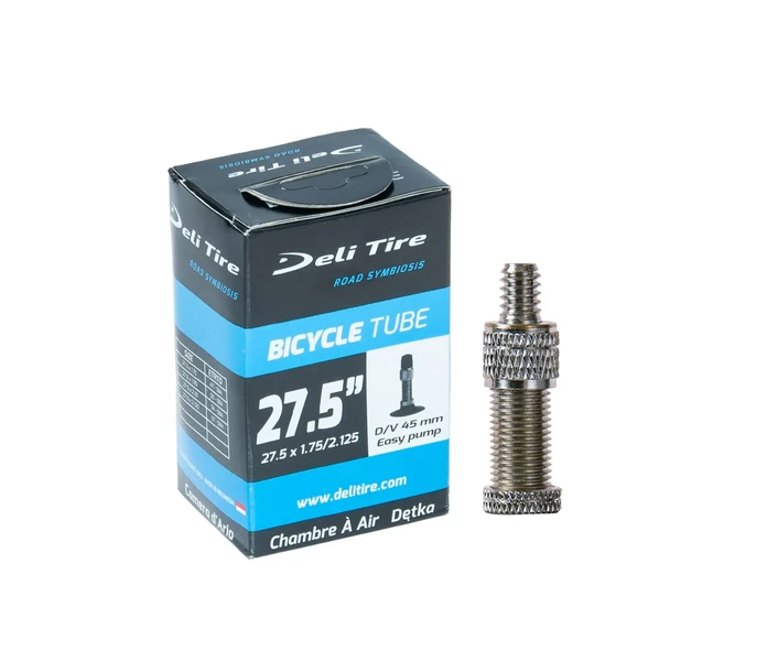 7350611edc358d006d84ebb9f1de59ef68dda695_D_011264 kuva