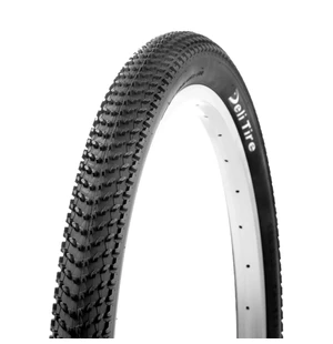 Ulkorengas 27.5" DELI musta SA-270 maasto, 54-584 kuva