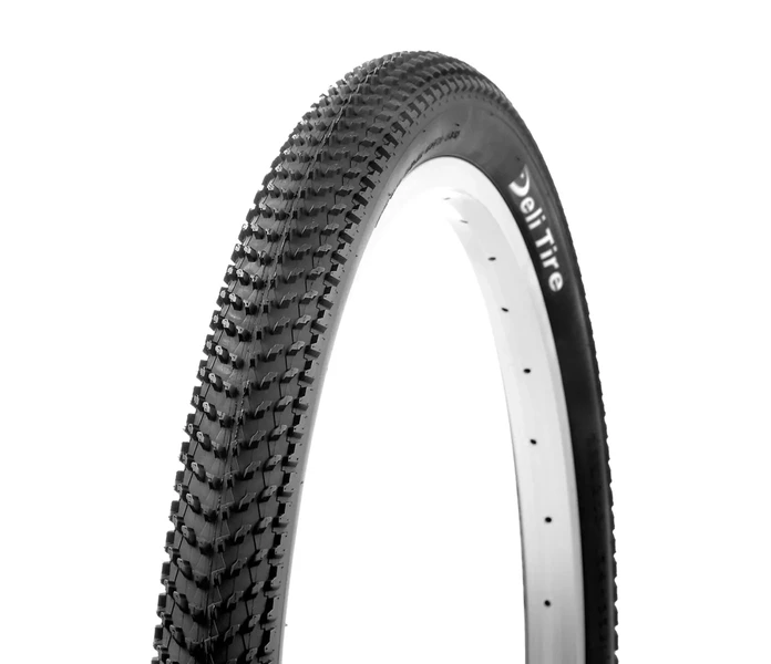 4ccadfb7d74d2855a3ec9e8a99870178db4e6e85_D_035185 kuva