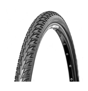Ulkorengas 28" DELI musta SA-274, 42-622 kuva