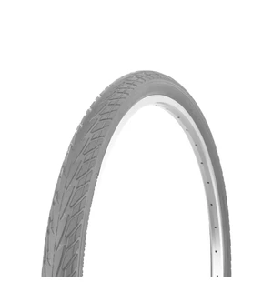 Ulkorengas 28" DELI harmaa SA-234, 47-622 kuva